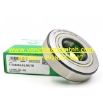 BẠC ĐẠN F-233282.01.NUTR - INA